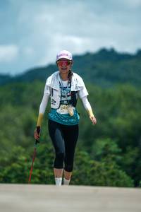 BIB: 
                            <button type="button" onclick="openModal(26349162)" class="btn btn-primary btn-sm float-right btn-popup" data-toggle="modal" data-target=".modal-high-quality">
                        <i class="fas fa-shopping-cart"></i> Add to Cart
                    </button>
                                            <button type="button" onclick="isThisMe(26349162, true)" class="btn btn-success btn-sm float-right btn-popup btn-isme hidden" data-toggle="tooltip" data-placement="bottom" title="นี่คือรูปของคุณใช่ไหม คลิกที่นี่เพื่อเอาเข้าอัลบั้ม">
                        <i class="fas fa-plus"></i> Add to album
                    </button>
                    <button type="button" onclick="isThisMe(26349162, false)" class="btn btn-warning btn-sm float-right btn-popup btn-isnotme hidden">
                        <i class="fas fa-ban"></i> Remove from album
                    </button>